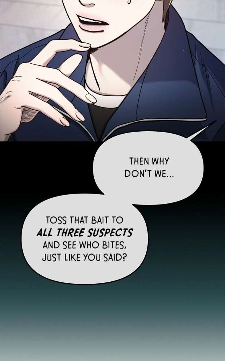 Look-Alike Daughter Chapter 179 - Page 31
