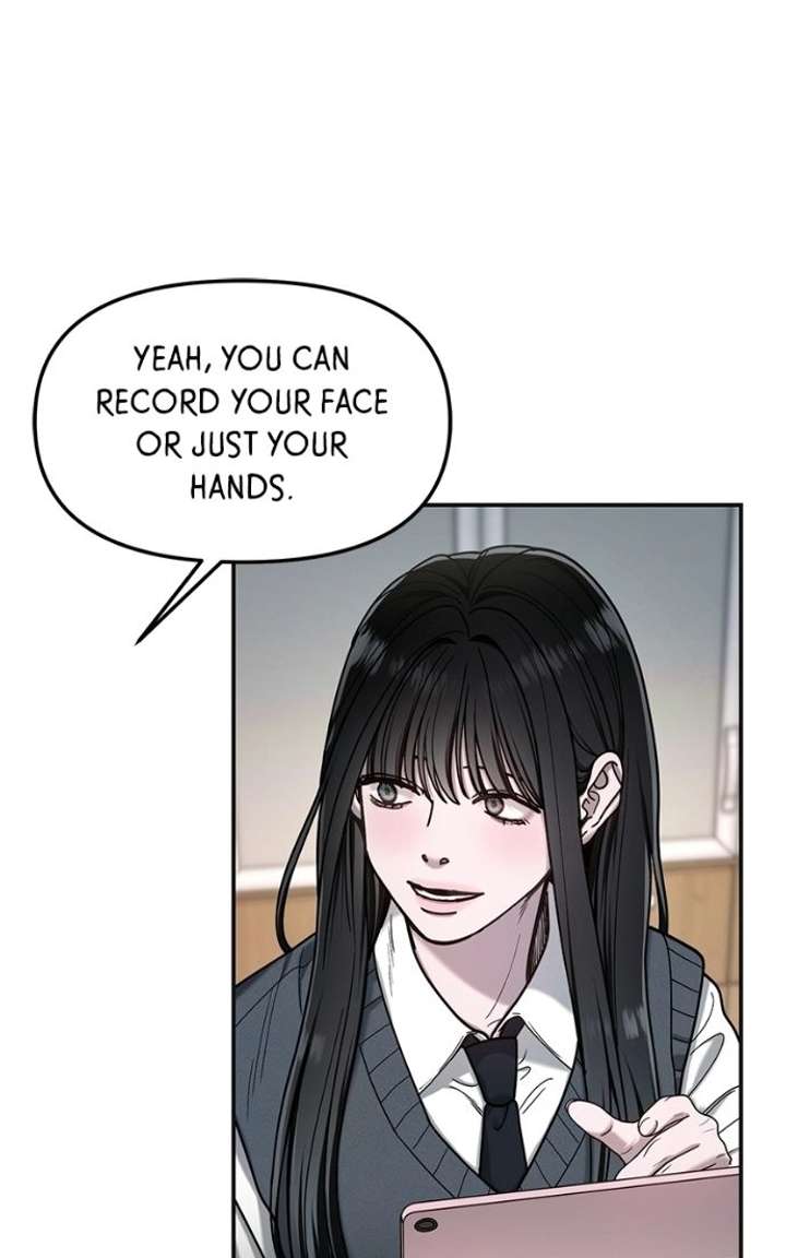 Look-Alike Daughter Chapter 179 - Page 35