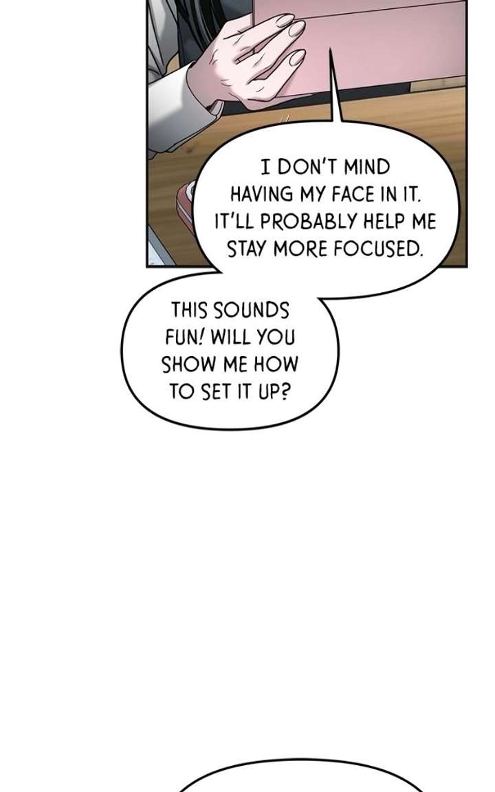 Look-Alike Daughter Chapter 179 - Page 36