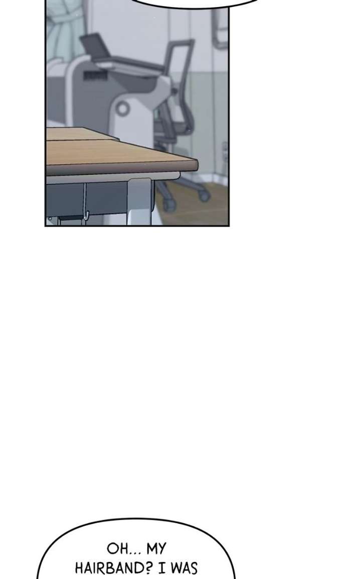 Look-Alike Daughter Chapter 179 - Page 41