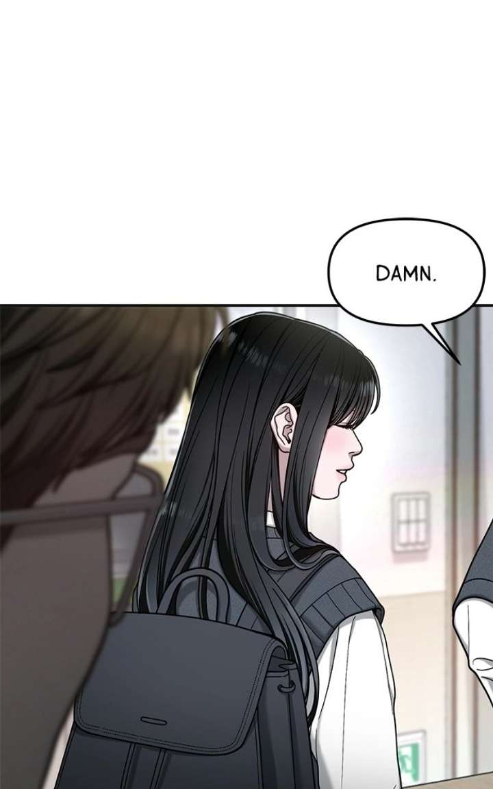 Look-Alike Daughter Chapter 179 - Page 45