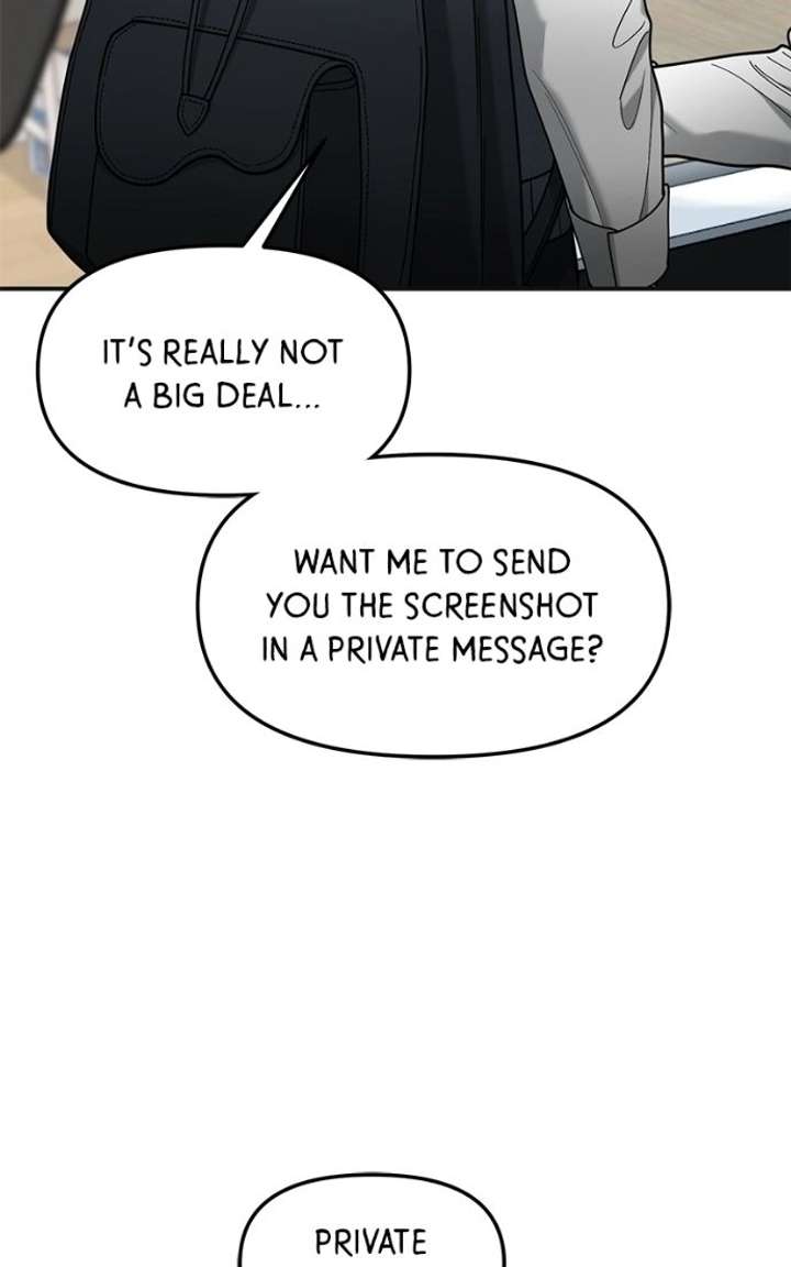 Look-Alike Daughter Chapter 179 - Page 46