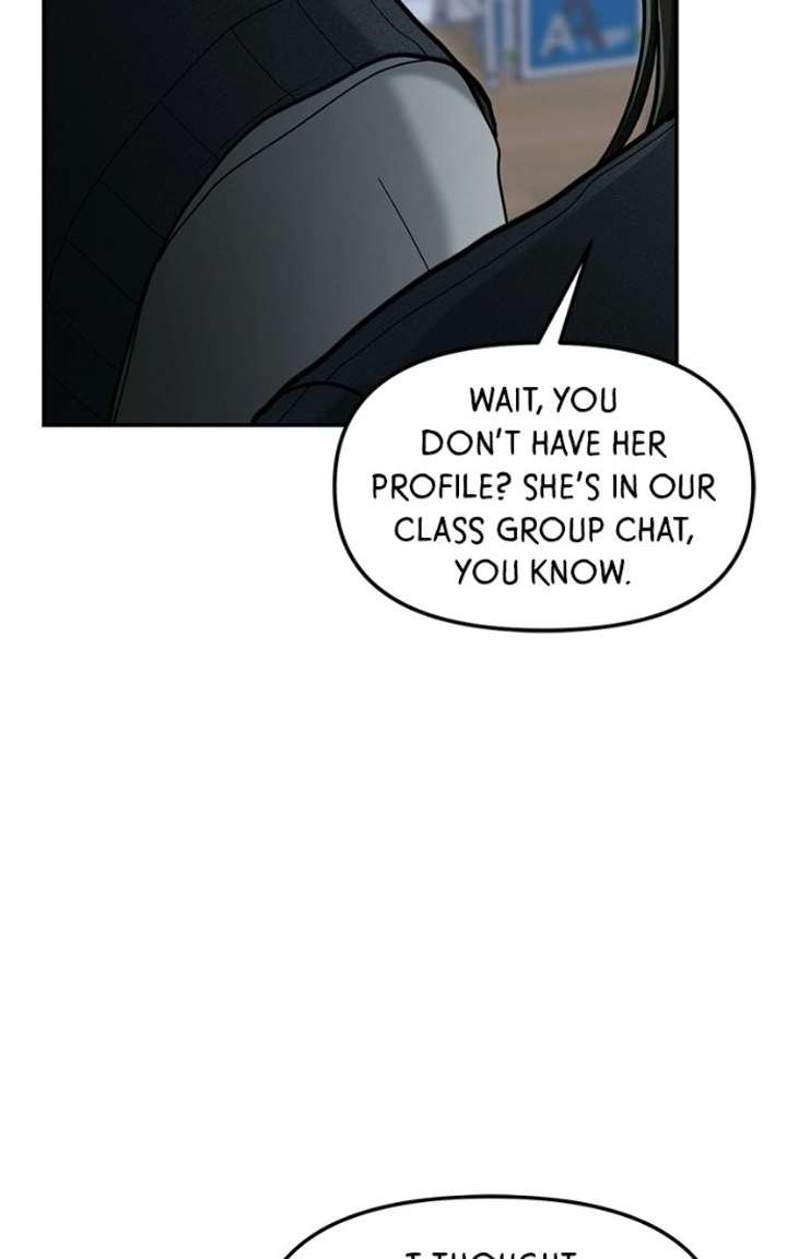 Look-Alike Daughter Chapter 179 - Page 48
