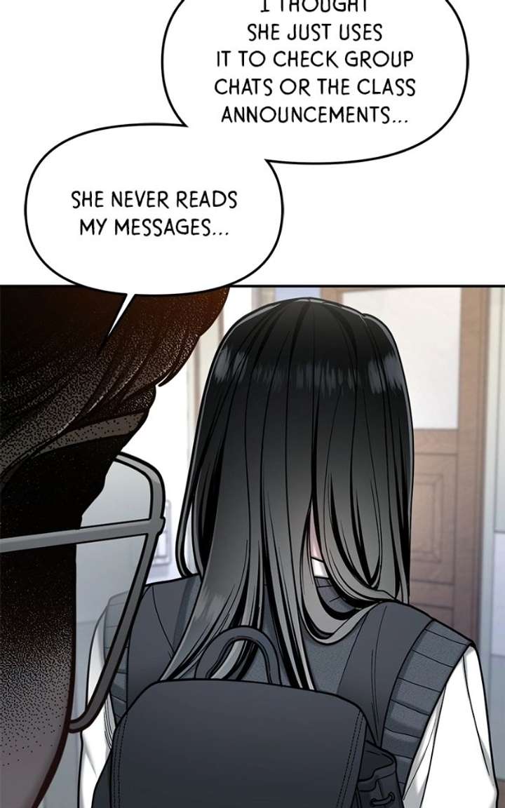 Look-Alike Daughter Chapter 179 - Page 49