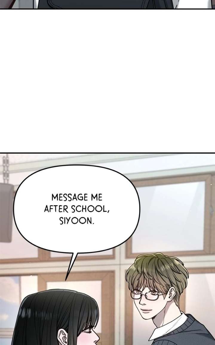 Look-Alike Daughter Chapter 179 - Page 50