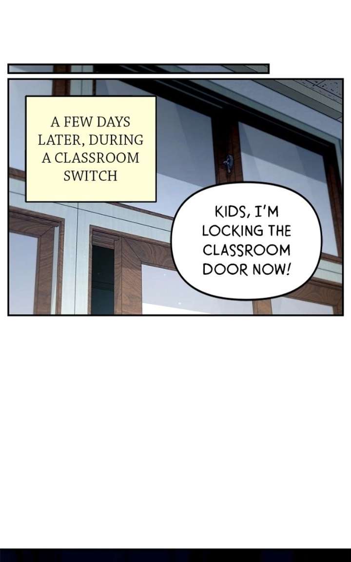 Look-Alike Daughter Chapter 179 - Page 52