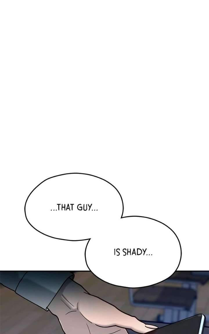 Look-Alike Daughter Chapter 179 - Page 59