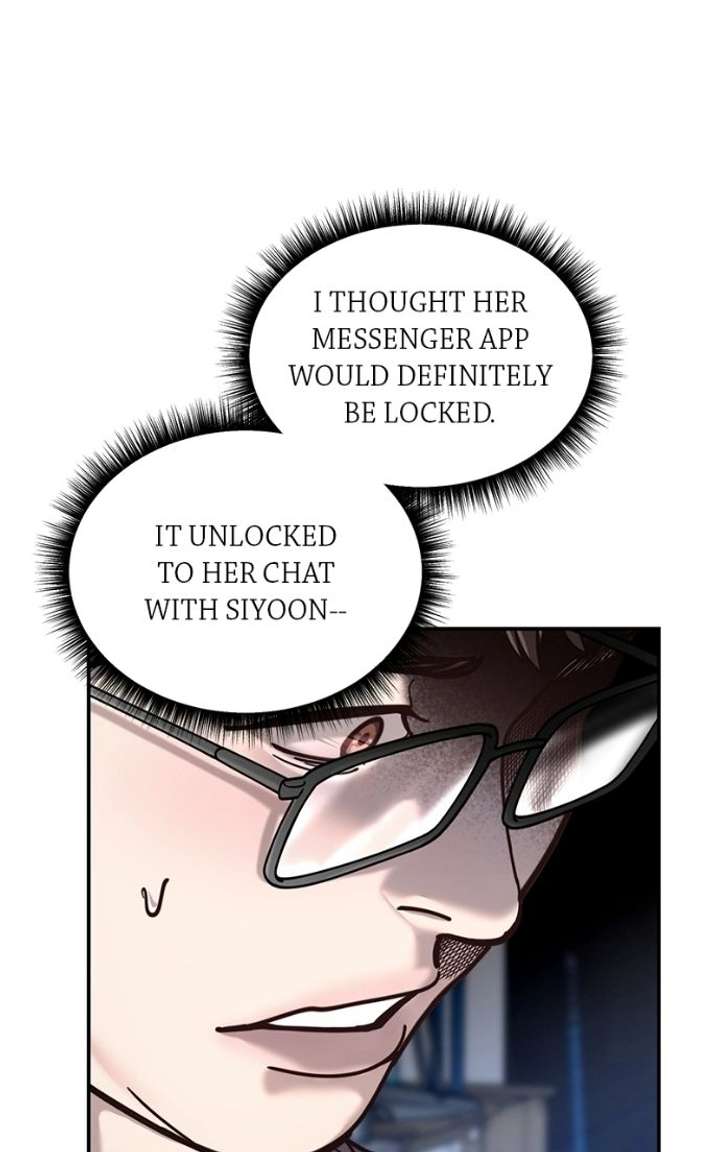 Look-Alike Daughter Chapter 179 - Page 66