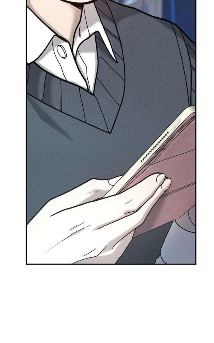 Look-Alike Daughter Chapter 179 - Page 67