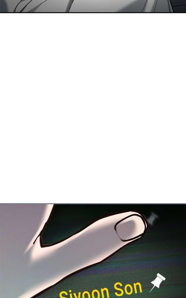 Look-Alike Daughter Chapter 179 - Page 74