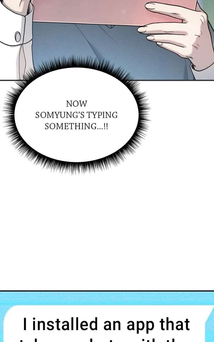 Look-Alike Daughter Chapter 179 - Page 82