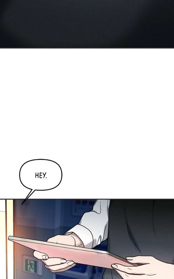 Look-Alike Daughter Chapter 179 - Page 88