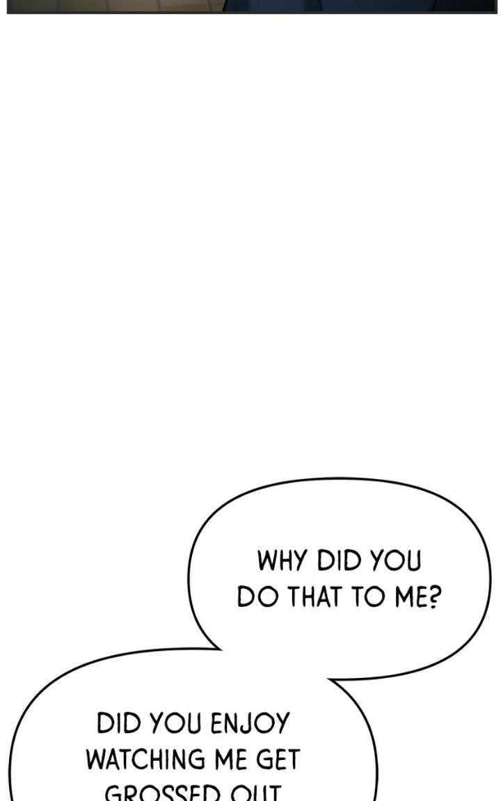 Look-Alike Daughter Chapter 179 - Page 90