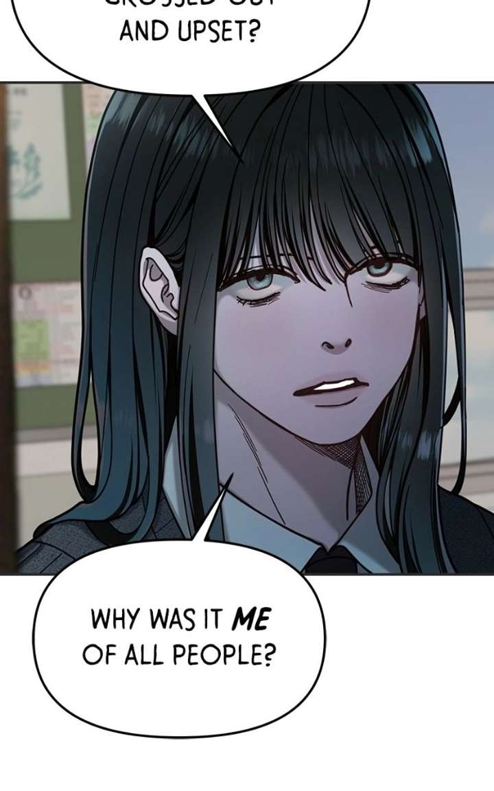 Look-Alike Daughter Chapter 179 - Page 91