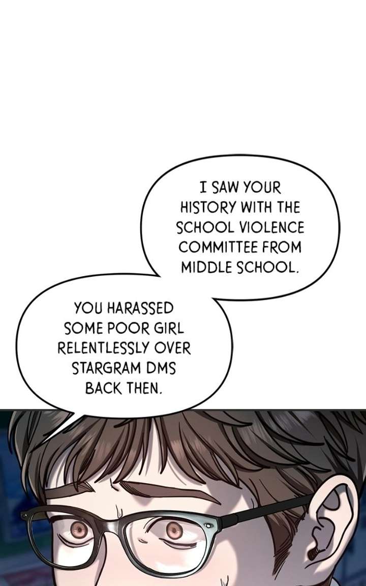 Look-Alike Daughter Chapter 179 - Page 92