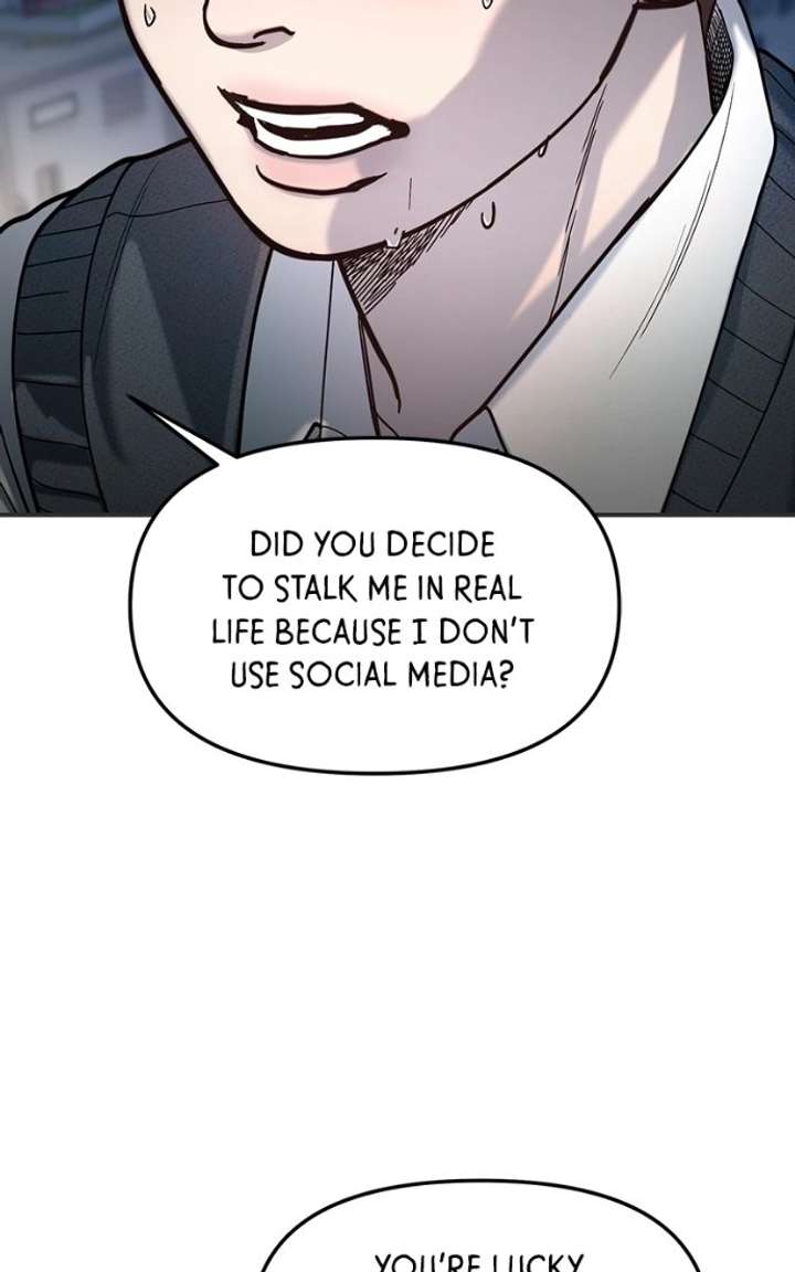 Look-Alike Daughter Chapter 179 - Page 93