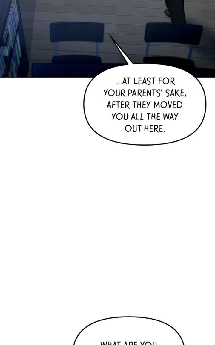 Look-Alike Daughter Chapter 179 - Page 95
