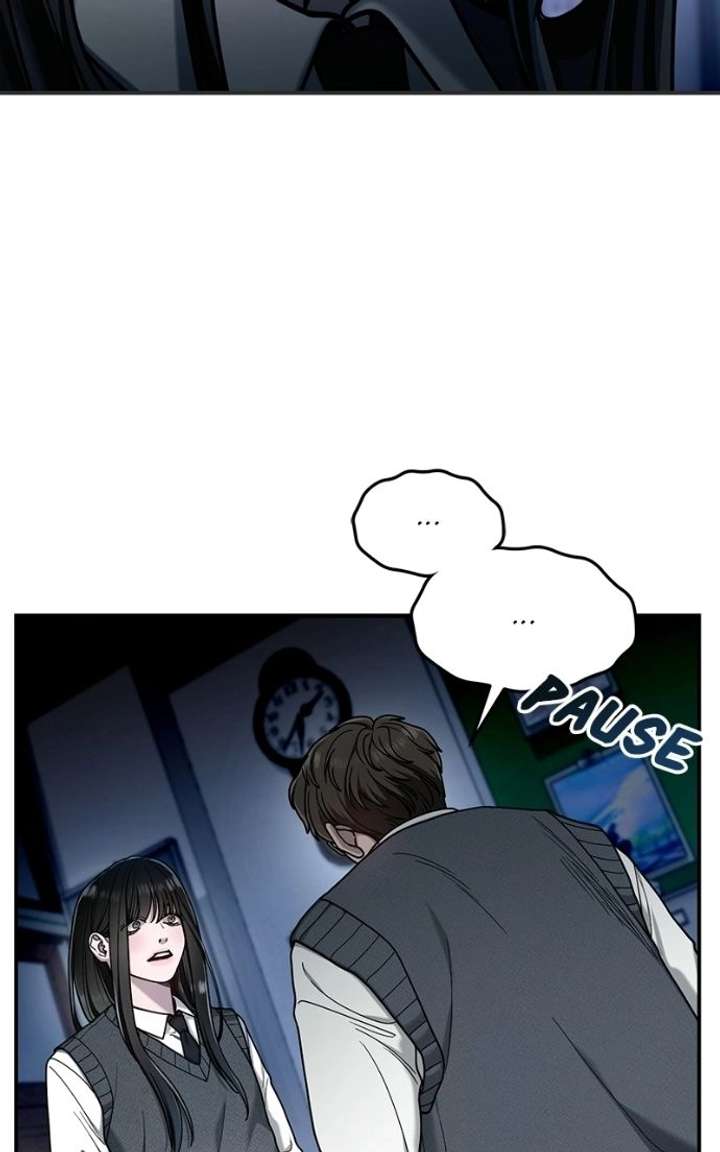 Look-Alike Daughter Chapter 179 - Page 97