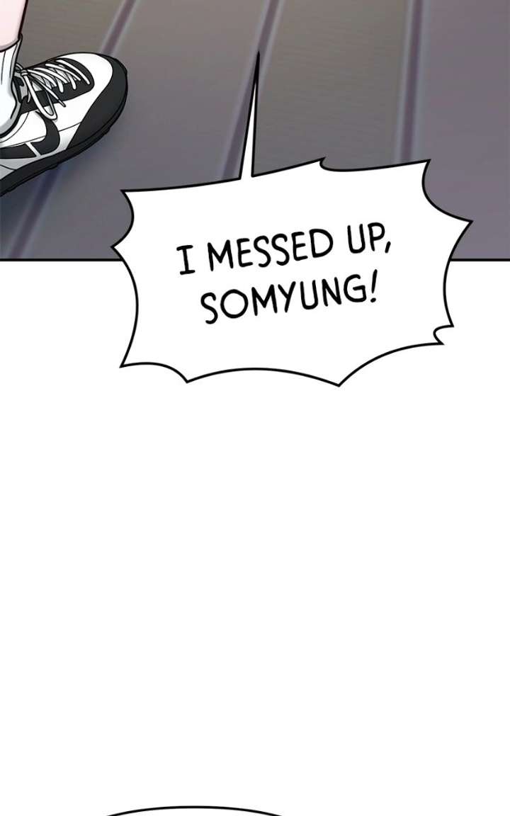 Look-Alike Daughter Chapter 179 - Page 103