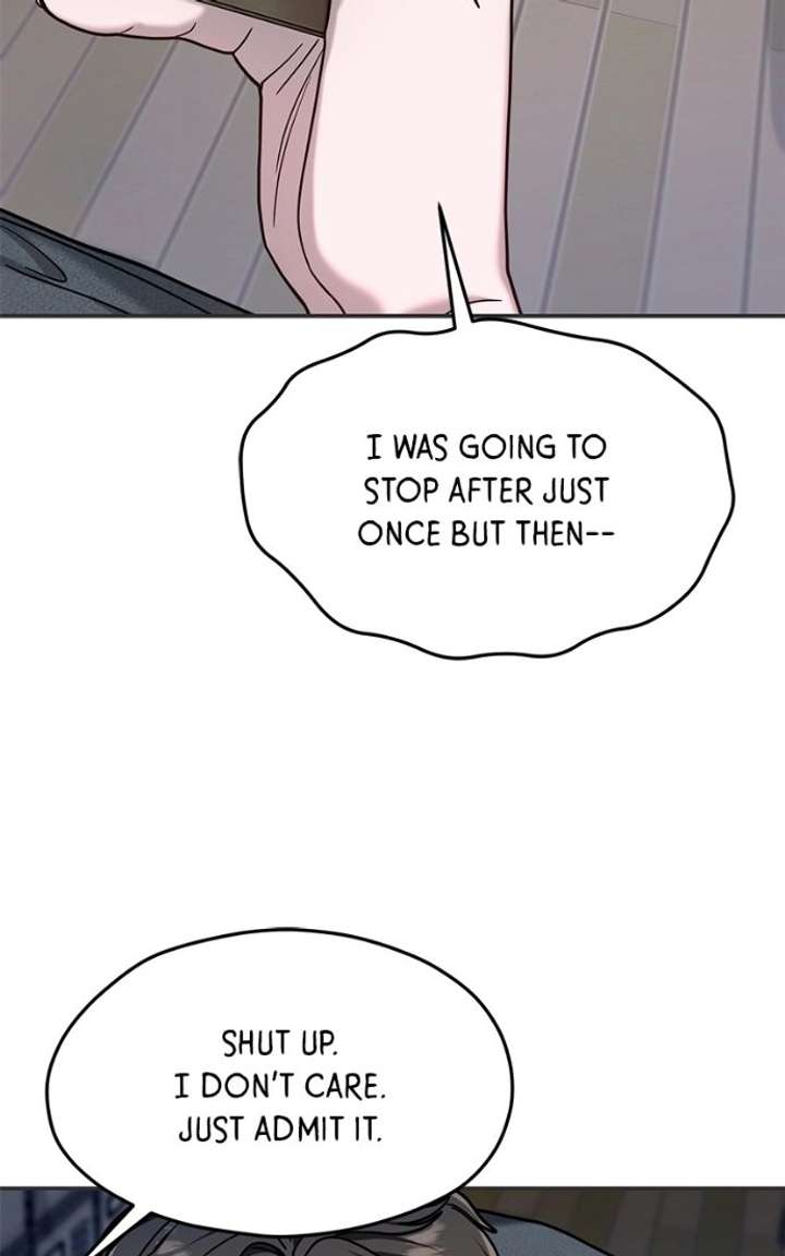 Look-Alike Daughter Chapter 179 - Page 105