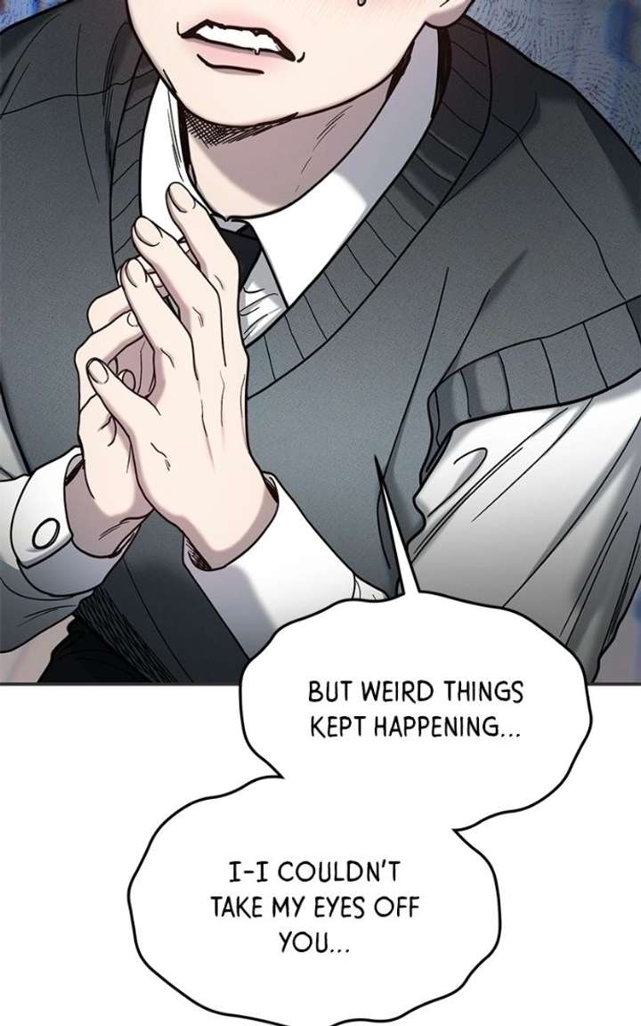 Look-Alike Daughter Chapter 179 - Page 108