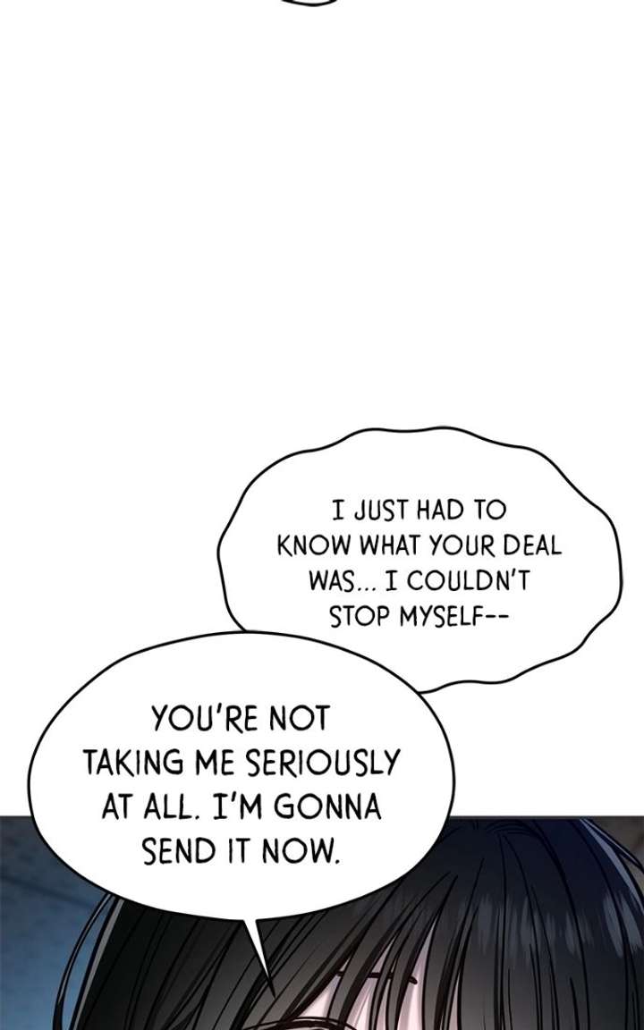 Look-Alike Daughter Chapter 179 - Page 109