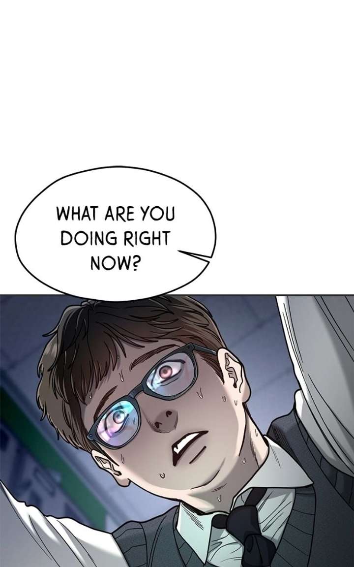 Look-Alike Daughter Chapter 179 - Page 114