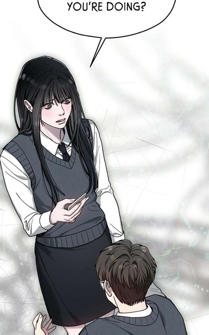 Look-Alike Daughter Chapter 179 - Page 116