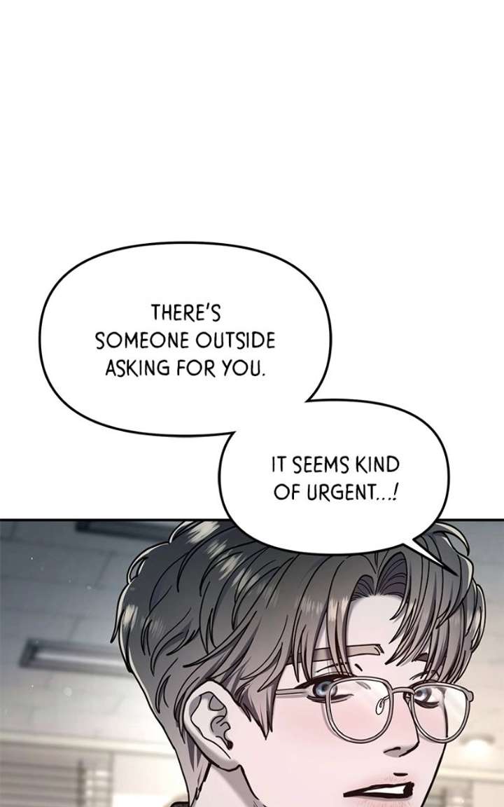 Look-Alike Daughter Chapter 179 - Page 121