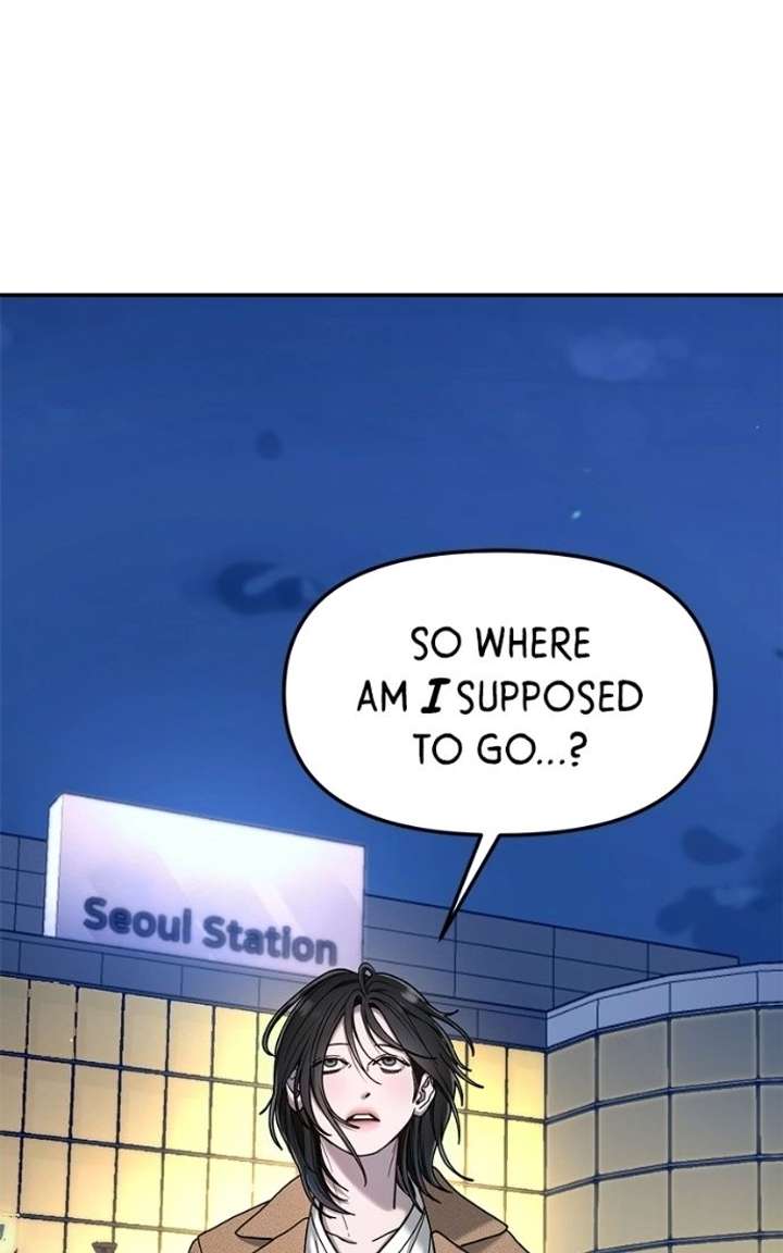 Look-Alike Daughter Chapter 183 - Page 7
