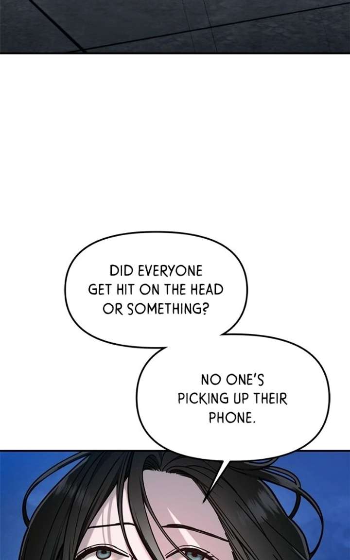 Look-Alike Daughter Chapter 183 - Page 9