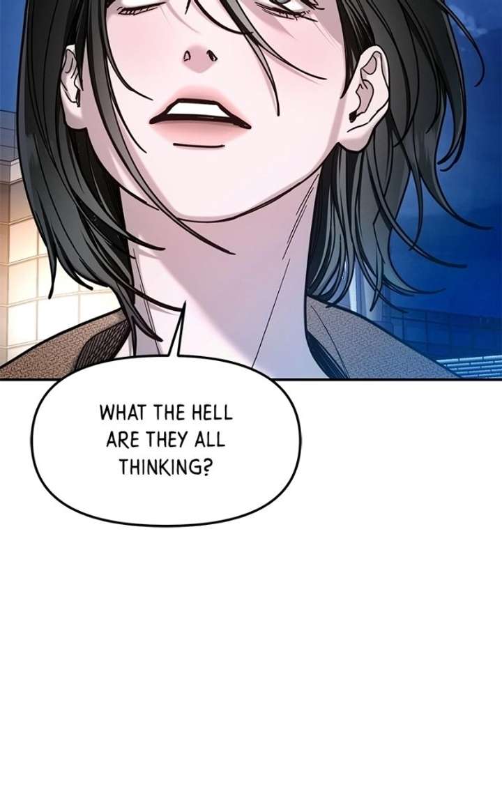 Look-Alike Daughter Chapter 183 - Page 10