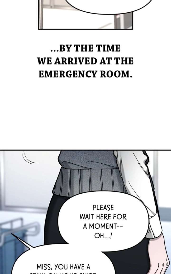 Look-Alike Daughter Chapter 183 - Page 13