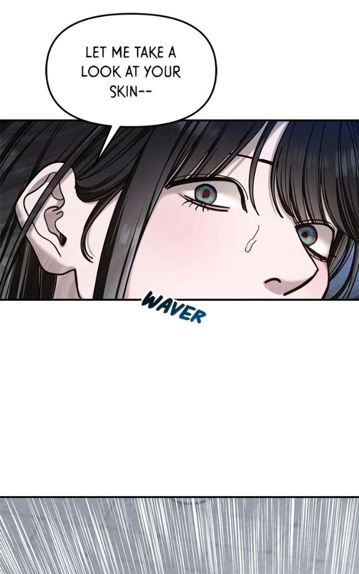 Look-Alike Daughter Chapter 183 - Page 20