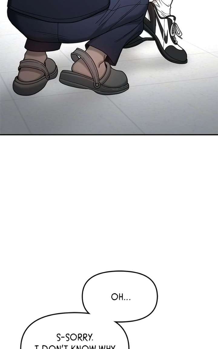 Look-Alike Daughter Chapter 183 - Page 22