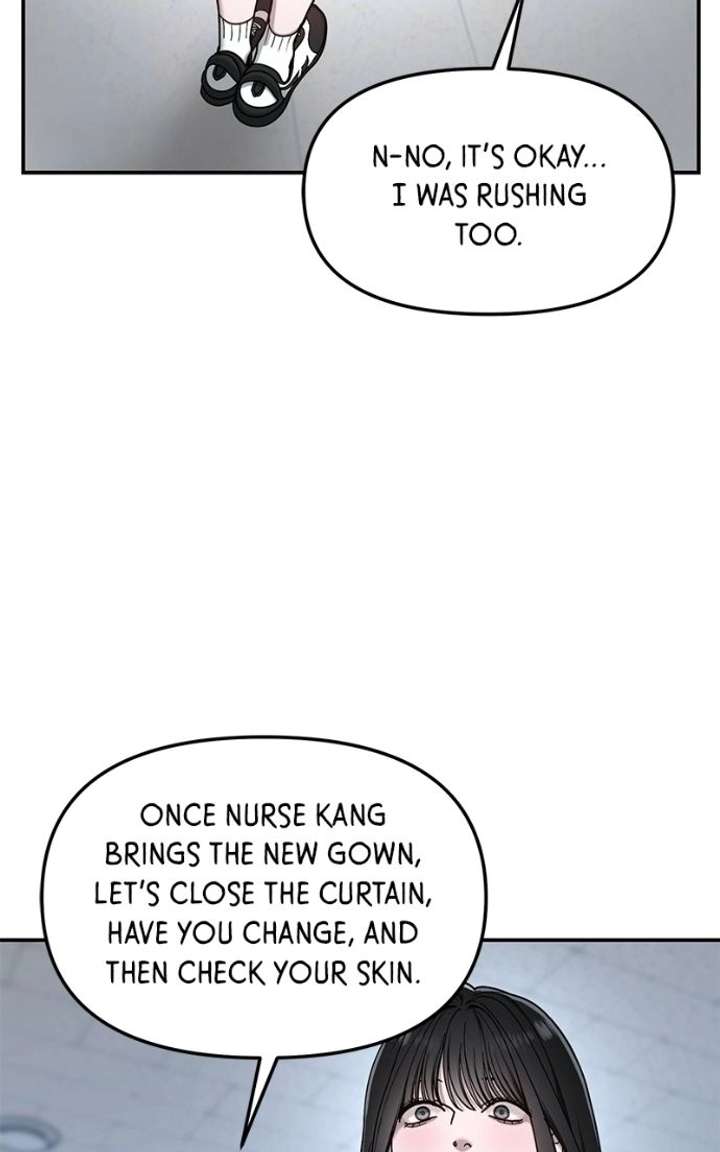 Look-Alike Daughter Chapter 183 - Page 24
