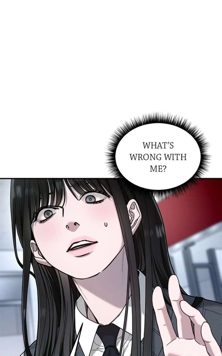 Look-Alike Daughter Chapter 183 - Page 26
