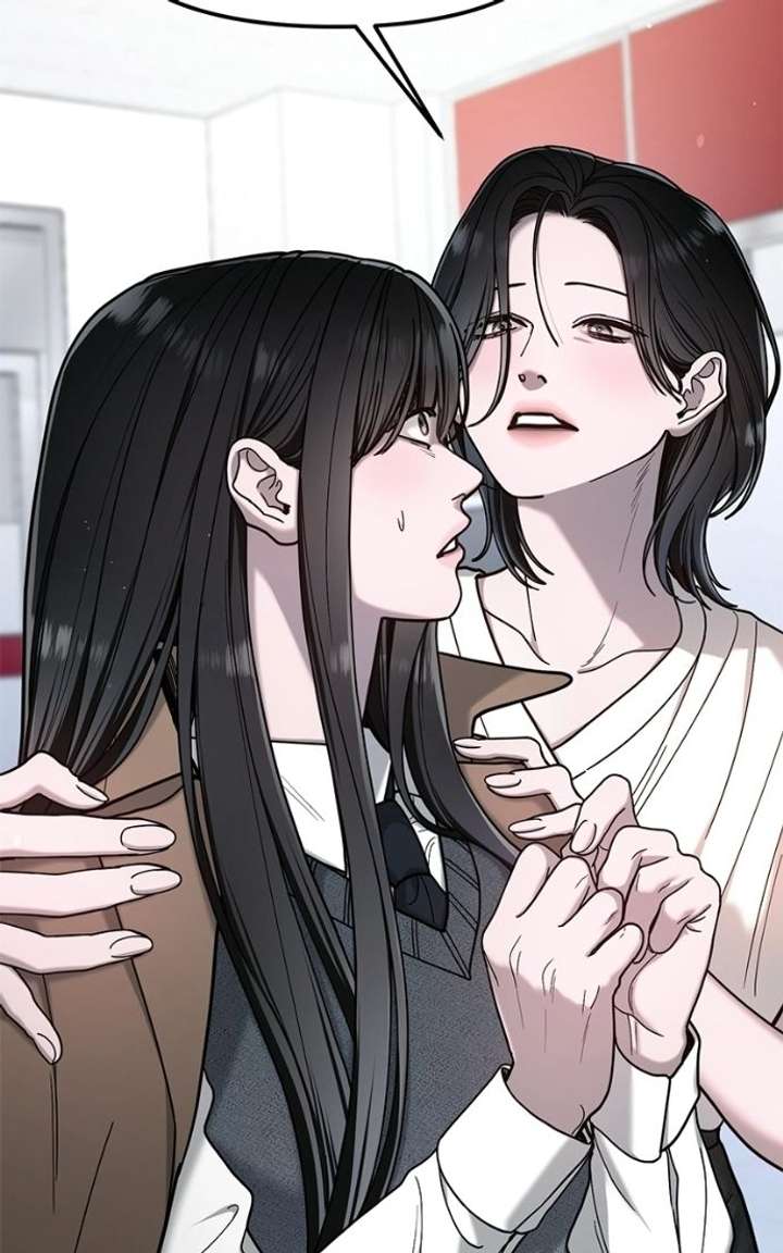 Look-Alike Daughter Chapter 183 - Page 29