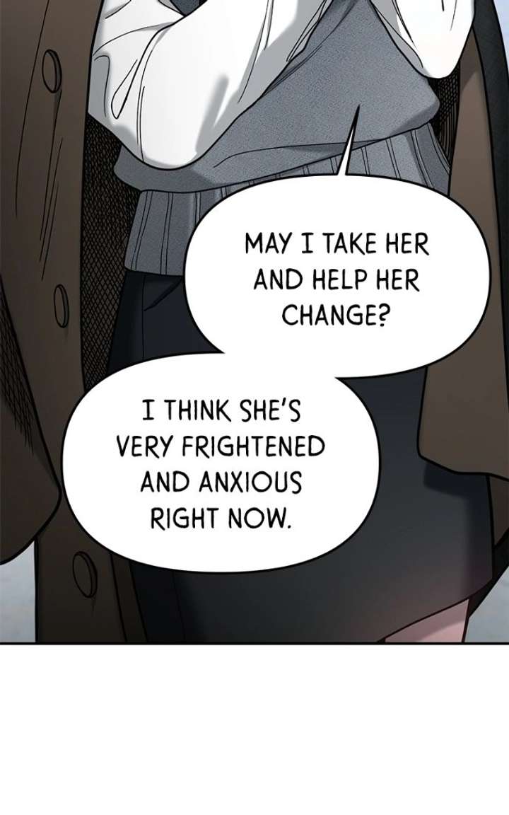 Look-Alike Daughter Chapter 183 - Page 30
