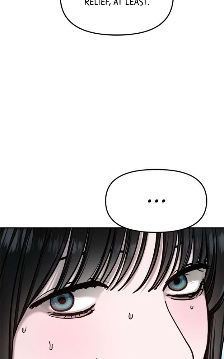 Look-Alike Daughter Chapter 183 - Page 35