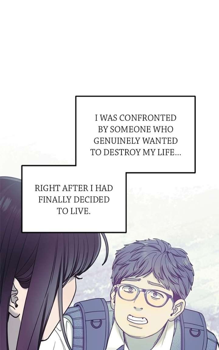 Look-Alike Daughter Chapter 183 - Page 38