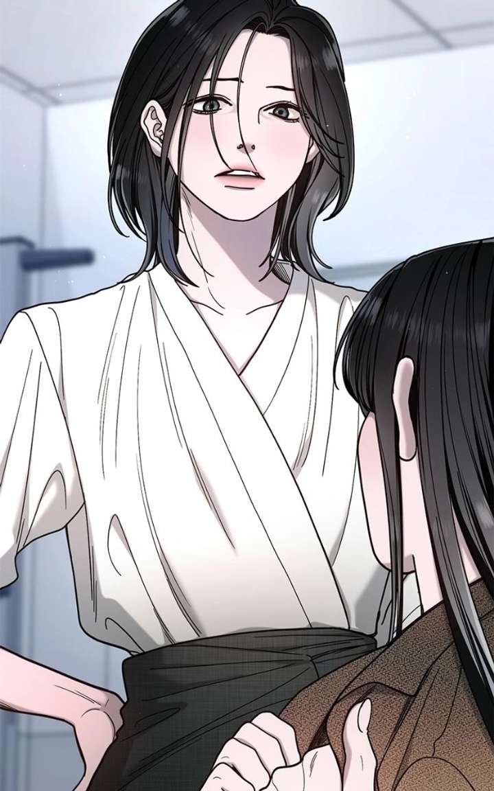 Look-Alike Daughter Chapter 183 - Page 42