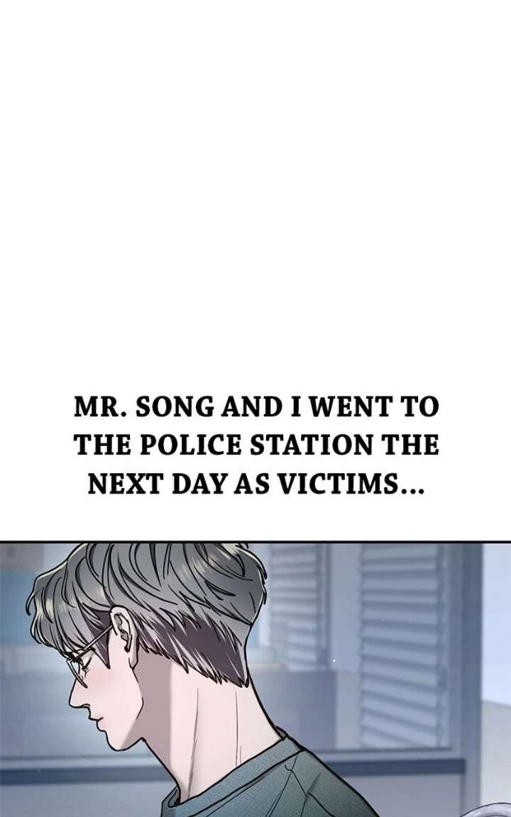 Look-Alike Daughter Chapter 183 - Page 47