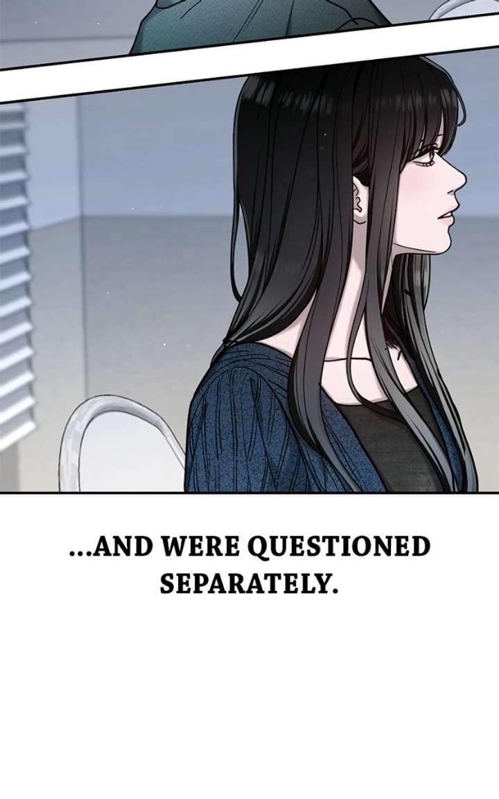 Look-Alike Daughter Chapter 183 - Page 48