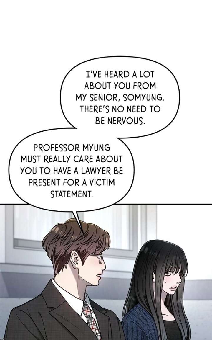 Look-Alike Daughter Chapter 183 - Page 49