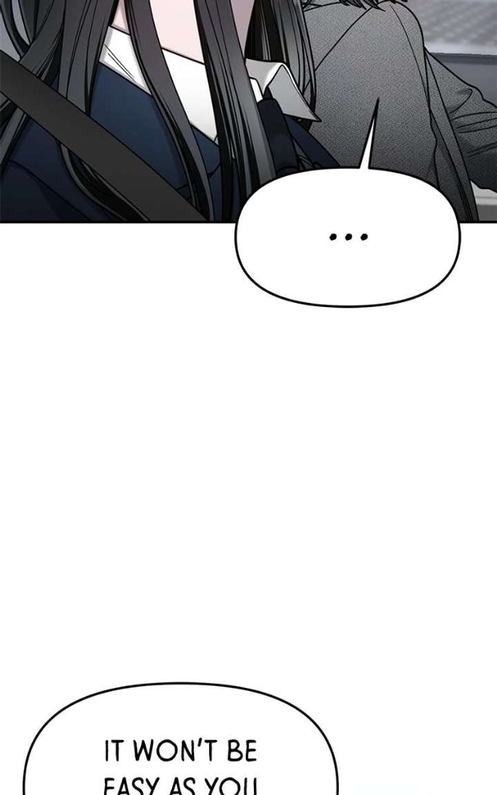 Look-Alike Daughter Chapter 183 - Page 58