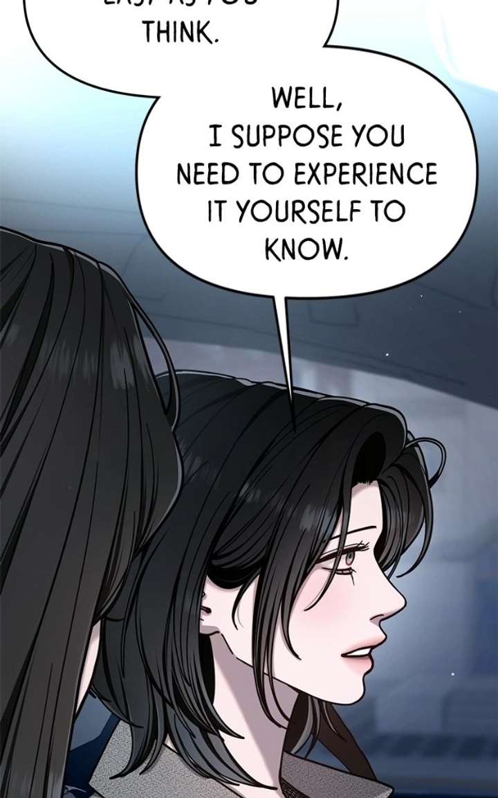 Look-Alike Daughter Chapter 183 - Page 59