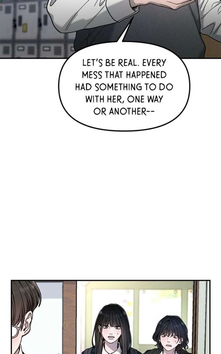 Look-Alike Daughter Chapter 183 - Page 68