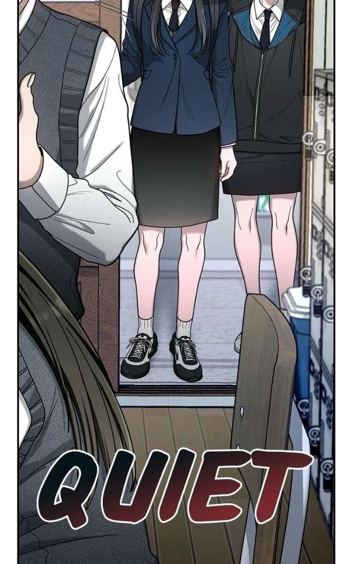 Look-Alike Daughter Chapter 183 - Page 69