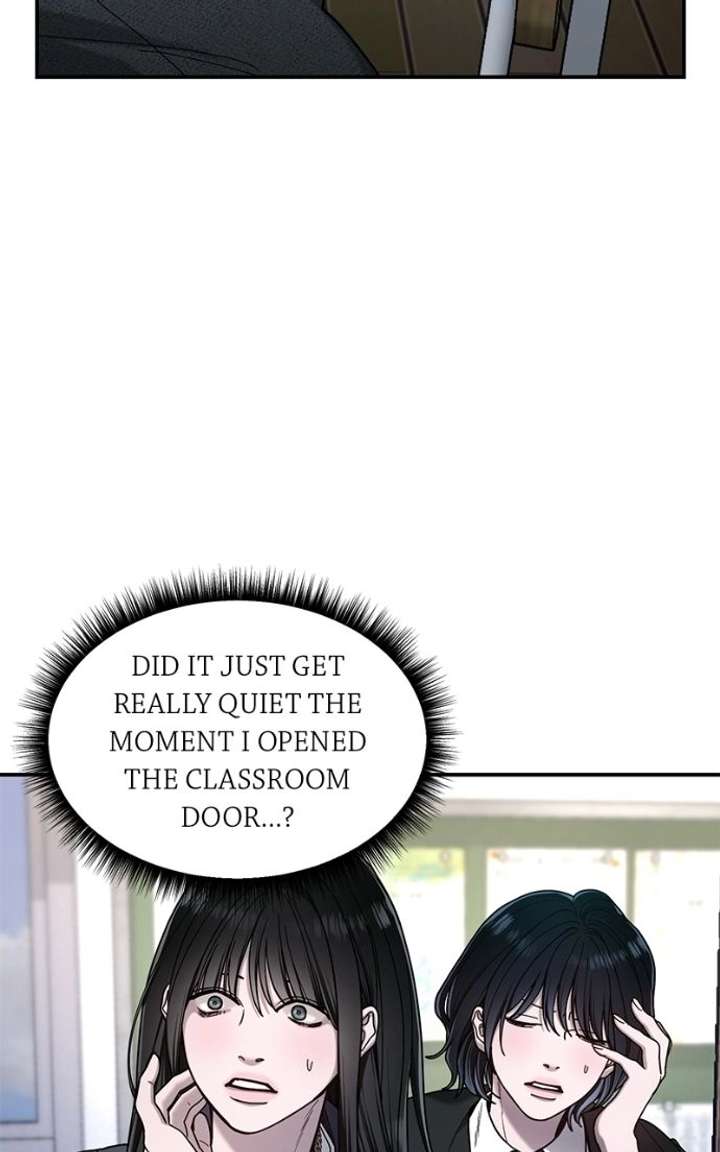 Look-Alike Daughter Chapter 183 - Page 70